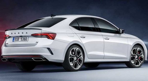 skoda rs 333.jpg, 49 KB
