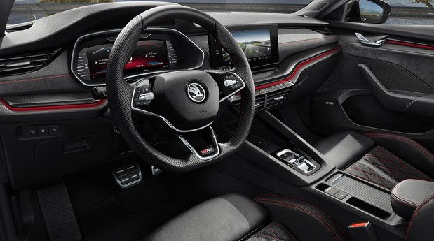 skoda rs 33333.jpg, 63 KB