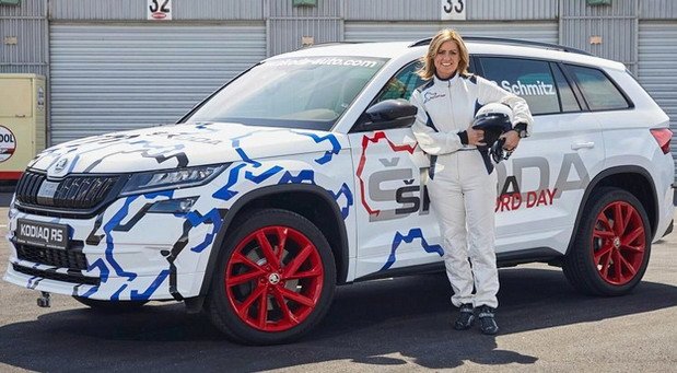 skoda rs 4.jpg, 77 KB