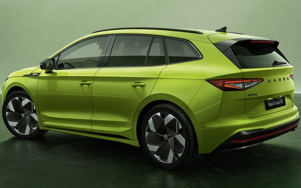 skoda rs 42.jpg, 65 KB