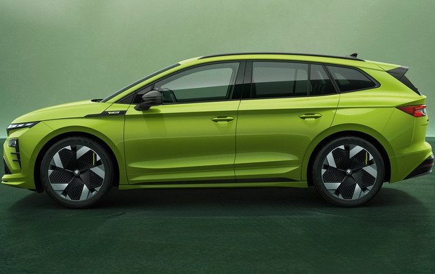skoda rs 4333333.jpg, 52 KB