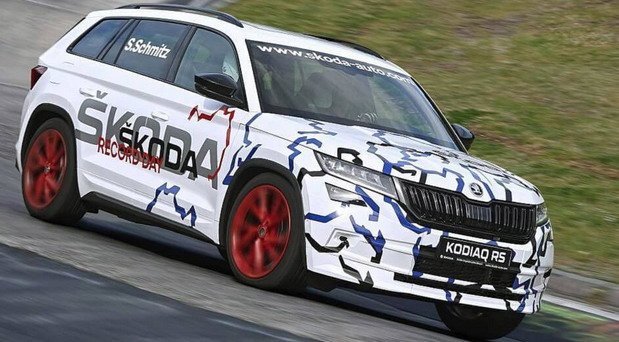 skoda rs 444.jpg, 77 KB