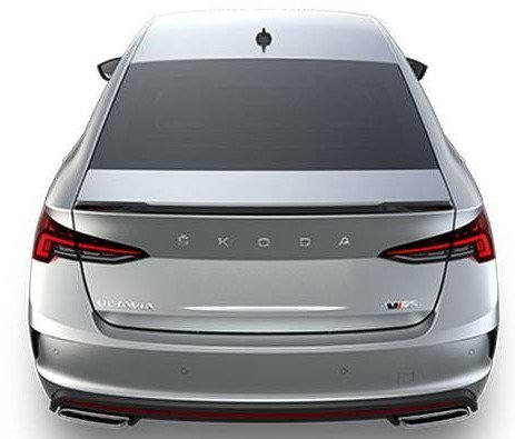 skoda rs 455.jpg, 32 KB