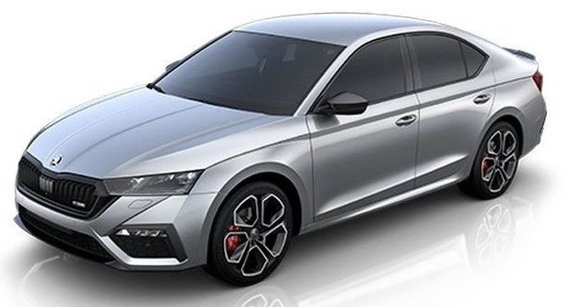 skoda rs 5.jpg, 45 KB
