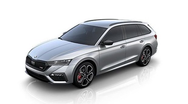 skoda rs 55.jpg, 32 KB