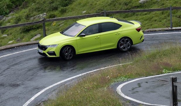 skoda rs alpi.jpg, 88 KB