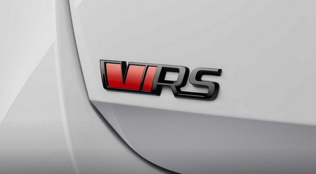 skoda rs iv.jpg, 21 KB
