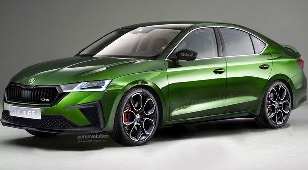 skoda rs octavia.jpg, 54 KB