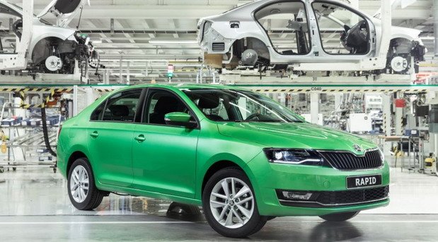 skoda rusija.jpg, 81 KB