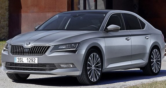 skoda s 1.jpg, 55 KB