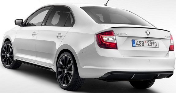 skoda s 10.jpg, 37 KB