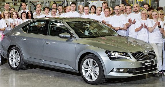 skoda s 11.jpg, 74 KB