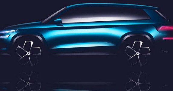 skoda s 111.jpg, 29 KB