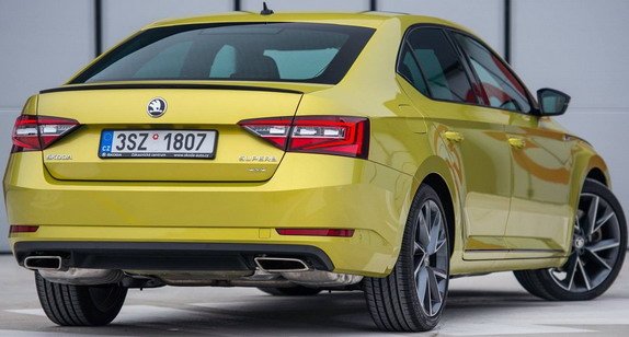 skoda s 1111.jpg, 50 KB