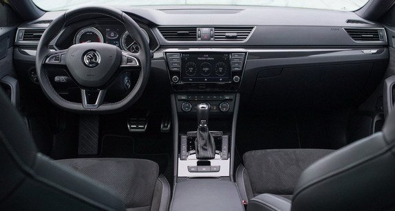 skoda s 111111.jpg, 44 KB