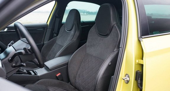 skoda s 1111111.jpg, 46 KB