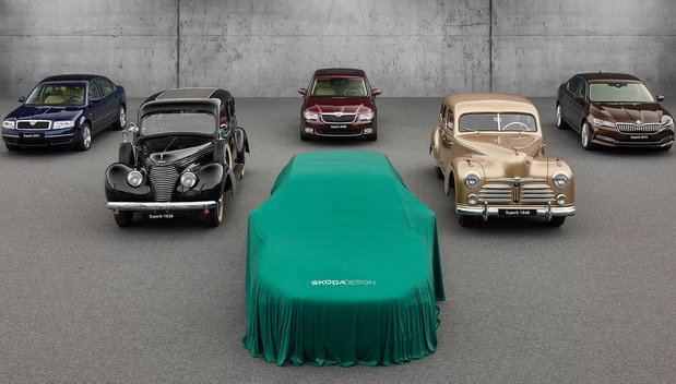 skoda s 2333.jpg, 66 KB