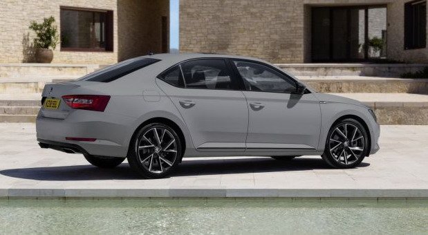 skoda s 3.jpg, 59 KB