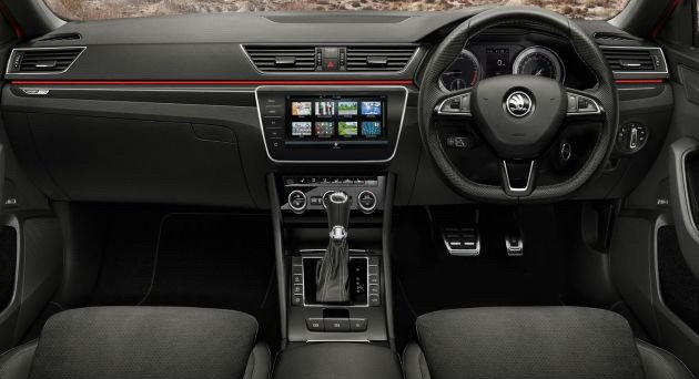 skoda s 33.jpg, 41 KB