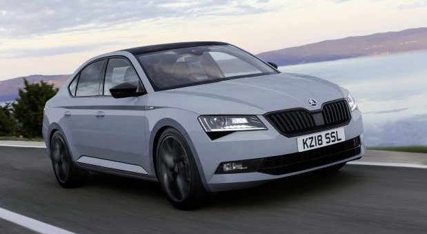 skoda s 333.jpg, 42 KB
