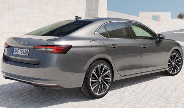 skoda s 41.jpg, 61 KB