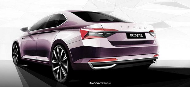 skoda s 44.jpg, 37 KB