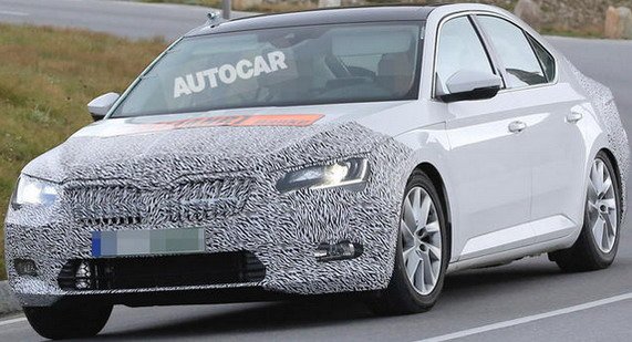 skoda s 45.jpg, 76 KB