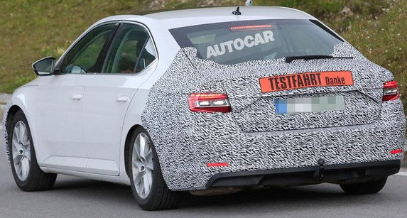 skoda s 455.jpg, 85 KB