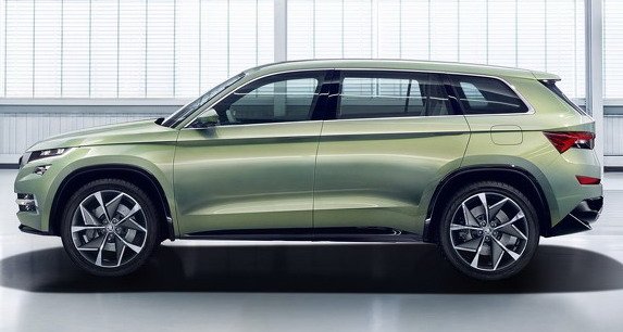 skoda s 5.jpg, 48 KB