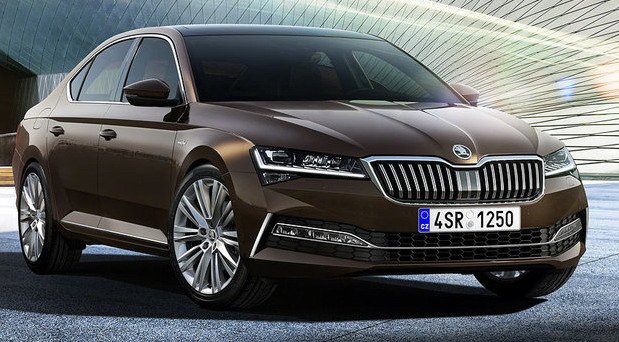 skoda s 51.jpg, 85 KB