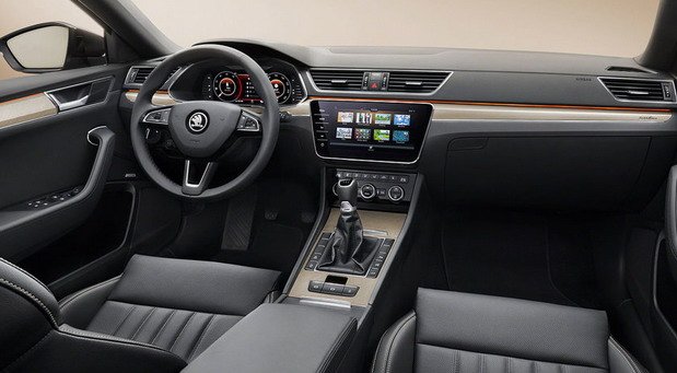 skoda s 511.jpg, 53 KB