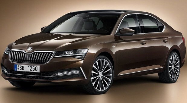 skoda s 5111.jpg, 55 KB