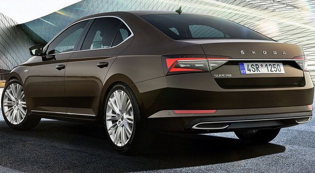 skoda s 51111.jpg, 73 KB