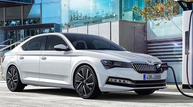 skoda s 511111.jpg, 85 KB