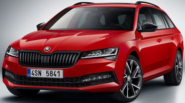 skoda s 51111111.jpg, 63 KB