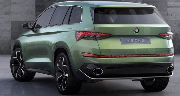 skoda s 544.jpg, 50 KB