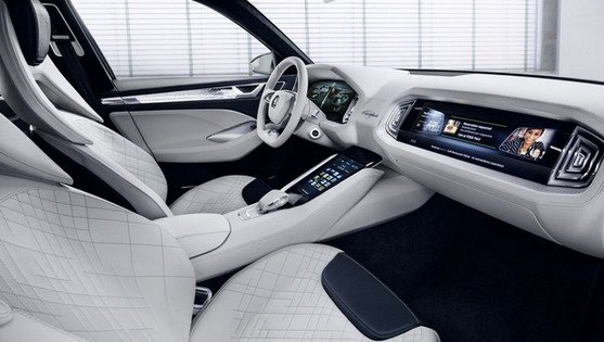 skoda s 55.jpg, 50 KB