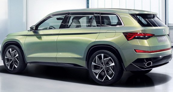 skoda s 555.jpg, 48 KB