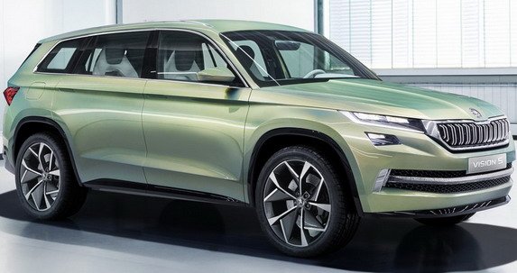 skoda s 5555.jpg, 51 KB