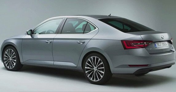 skoda s 6.jpg, 35 KB