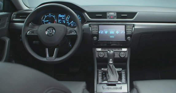 skoda s 66.jpg, 38 KB