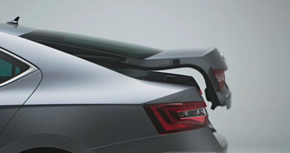 skoda s 661.jpg, 26 KB