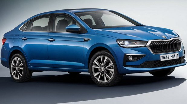 skoda s 76.jpg, 53 KB