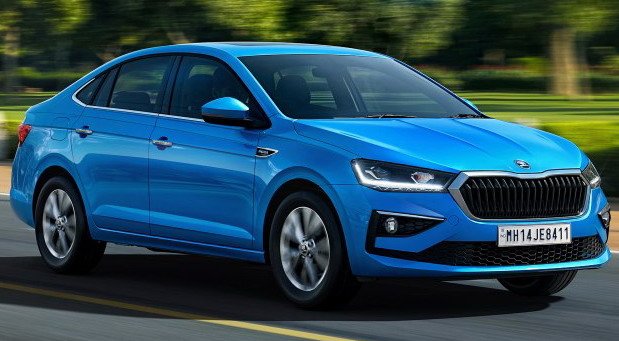 skoda s 766.jpg, 66 KB