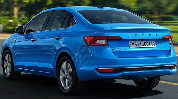 skoda s 7666.jpg, 62 KB