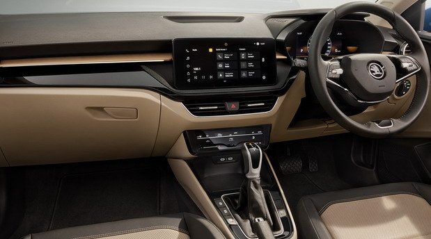 skoda s 76666.jpg, 64 KB