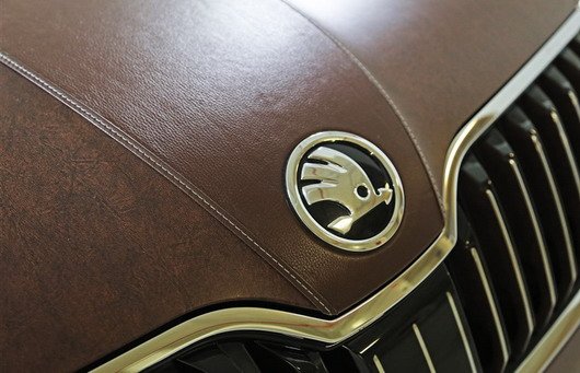 skoda s 77.jpg, 57 KB