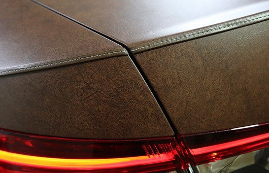 skoda s 777.jpg, 57 KB