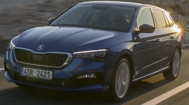 skoda s 7777.jpg, 47 KB