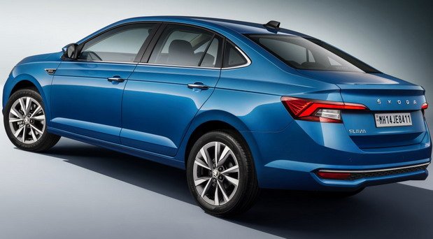 skoda s 78.jpg, 53 KB